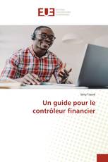 Un guide pour le contrôleur financier