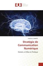 Stratégie de Communication Numérique