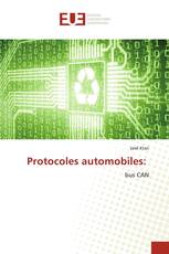 Protocoles automobiles: