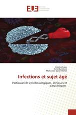 Infections et sujet âgé