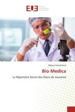 Bio Medica