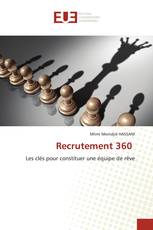Recrutement 360