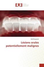 Lésions orales potentiellement malignes