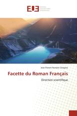 Facette du Roman Français