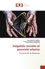 Inégalités sociales et pauvreté urbaine