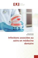 Infections associées au soins en médecine dentaire