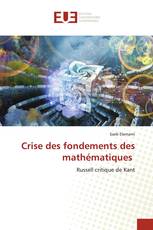 Crise des fondements des mathématiques