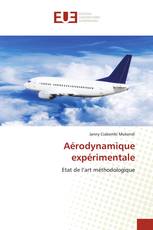 Aérodynamique expérimentale