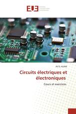 Circuits électriques et électroniques