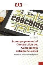 Accompagnement et Construction des Compétences Entrepreneuriales