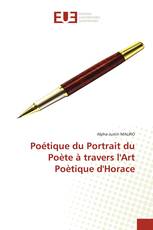 Poétique du Portrait du Poète à travers l'Art Poètique d'Horace