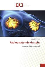 France-Tchad, un partenariat inégalé