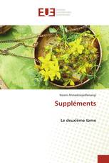 Suppléments