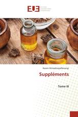 Suppléments