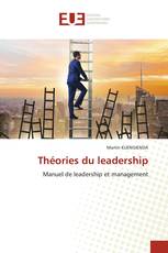 Théories du leadership