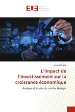 L’impact de l’investissement sur la croissance économique