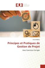 Principes et Pratiques de Gestion de Projet