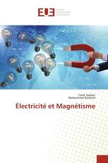 Électricité et Magnétisme