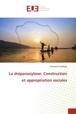 La drépanocytose: Construction et appropriation sociales