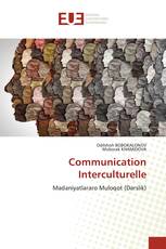 Communication Interculturelle