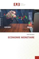 ECONOMIE MONETAIRE