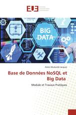 Base de Données NoSQL et Big Data