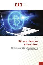 Bitcoin dans les Entreprises