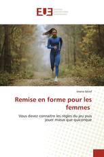 Remise en forme pour les femmes