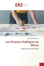 Les Finances Publiques au Maroc