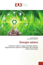 Énergie solaire