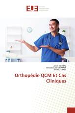 Orthopédie QCM Et Cas Cliniques