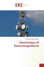 Electronique et Électromagnétisme