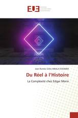 Du Réel à l’Histoire