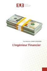 L'ingénieur Financier