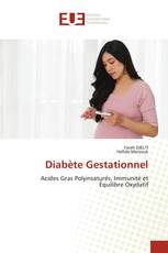 Diabète Gestationnel