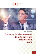 Système de Management de la Sécurité de l’Information SMSI