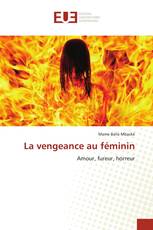 La vengeance au féminin