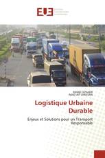 Logistique Urbaine Durable