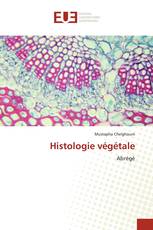 Histologie végétale