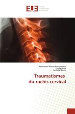 Traumatismes du rachis cervical