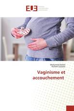 Vaginisme et accouchement