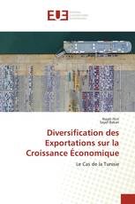 Diversification des Exportations sur la Croissance Économique