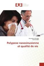 Polypose nasosinusienne et qualité de vie