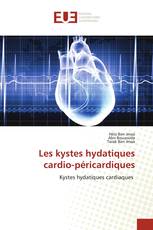 Les kystes hydatiques cardio-péricardiques