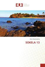 SOKELA 13