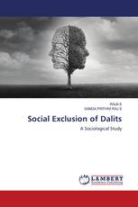 Social Exclusion of Dalits
