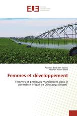 Femmes et développement