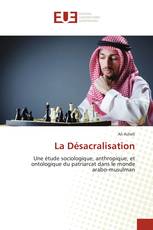 La Désacralisation