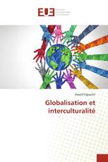 Globalisation et interculturalité