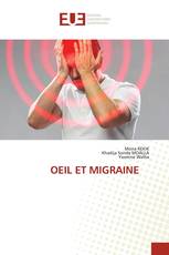 OEIL ET MIGRAINE